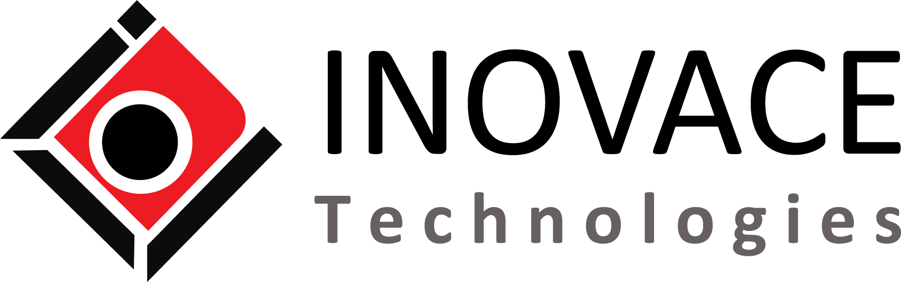 Inovace Technologies